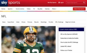 nfl free live stream reddit