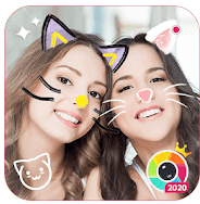 10 Best Snapchat Filter Apps For Beautiful Selfies - SharpHunt