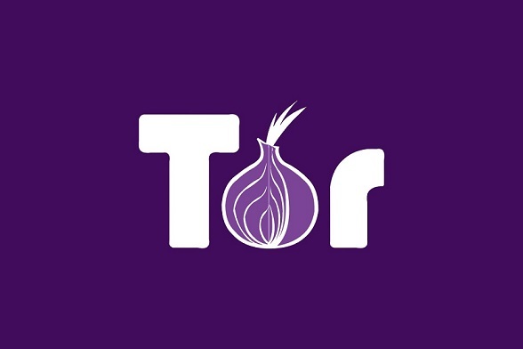 Tor browser