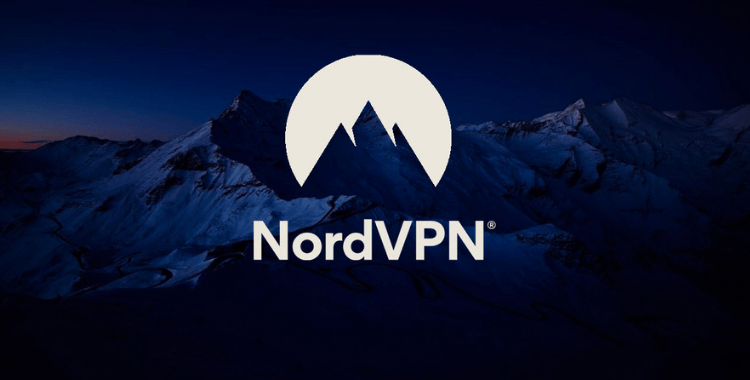 NordVPN Review – World’s Most Advanced VPN