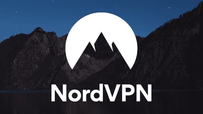 NordVPN