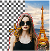 Photo Background changer & eraser app