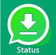 Status Saver app