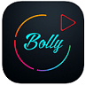 Bolly app