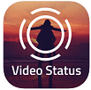 Video Status app