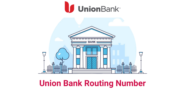 union bank call number