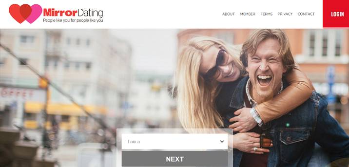 10 Best Dating Sites for Ireland to Meet Irish Singles - SharpHunt