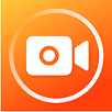 Vidma Screen Recorder app