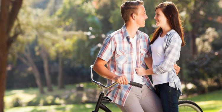 10 Best Teen Dating Sites to Find a Perfect Partner