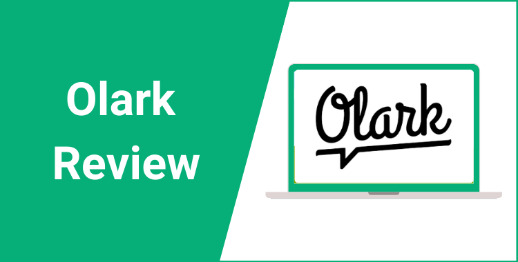 Olark Review – Features, Pricing, and Free Trial