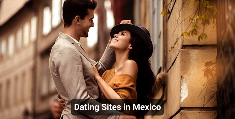Dating Sites in Mexico