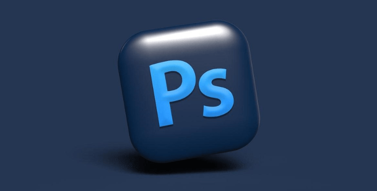 Everything You Can Get Out of Knowing Photoshop