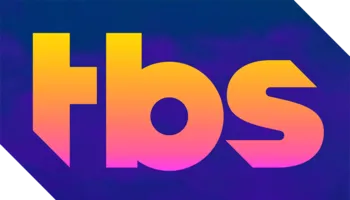 TBS channel