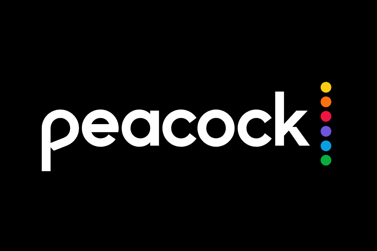 Peacock TV